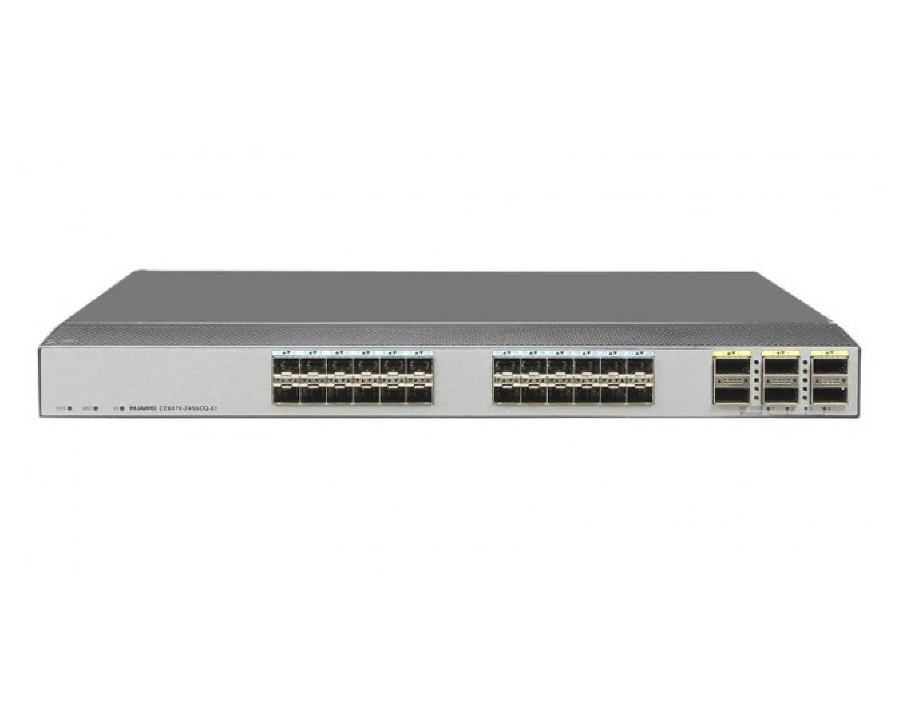 CE6870-24S6CQ-EI
