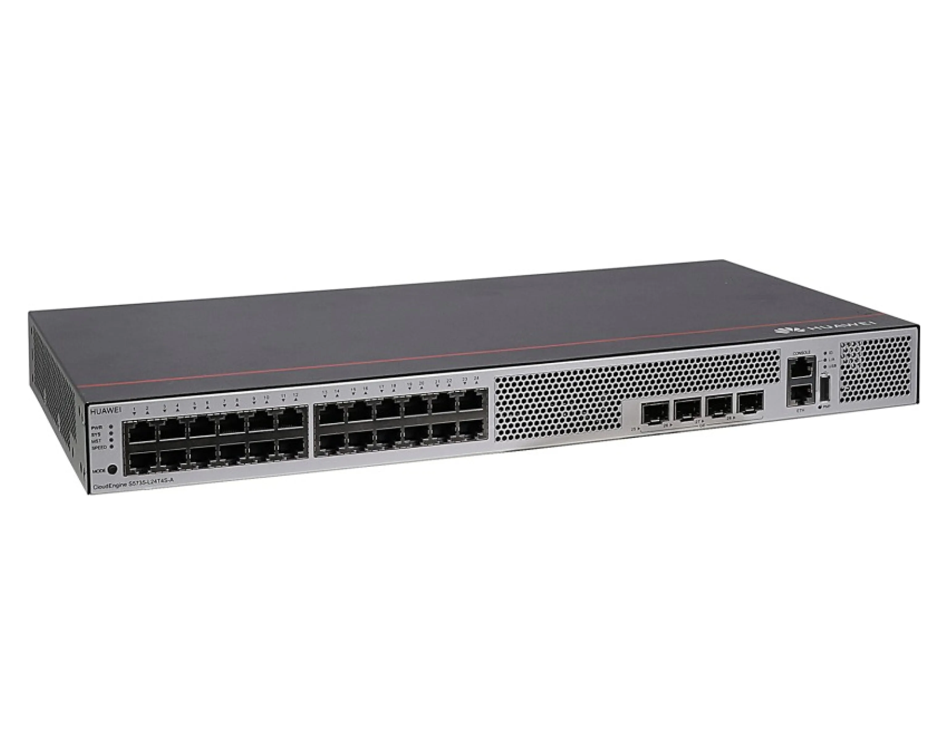S5735-L24T4X-D1