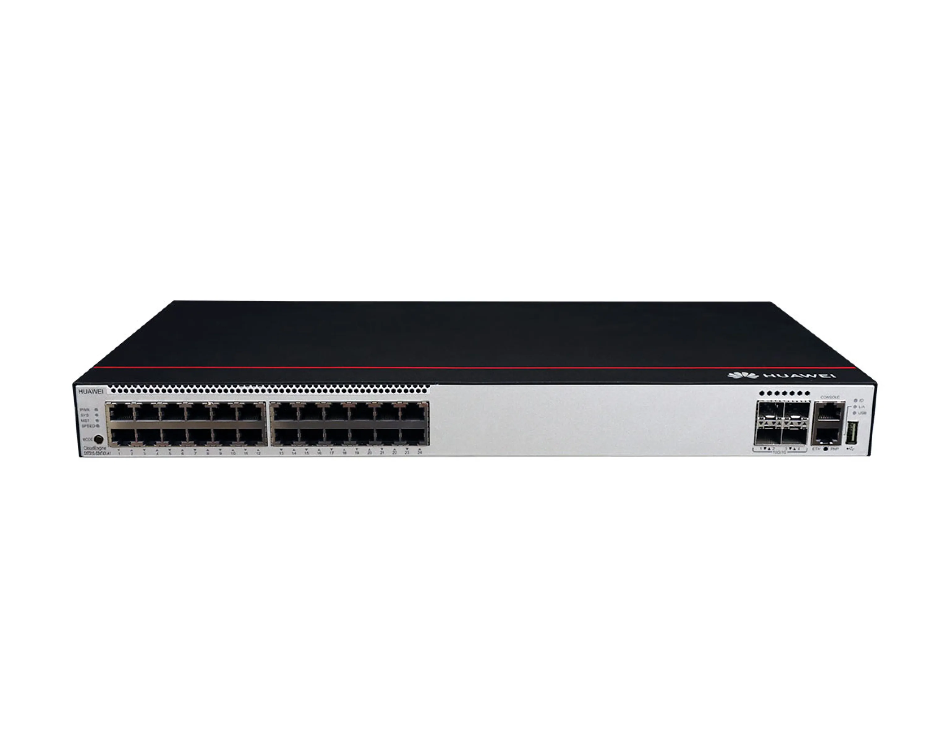 S5731S-S24T4X-A1