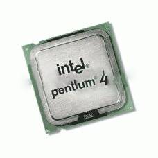 ПРОЦЕССОР PENTIUM 4