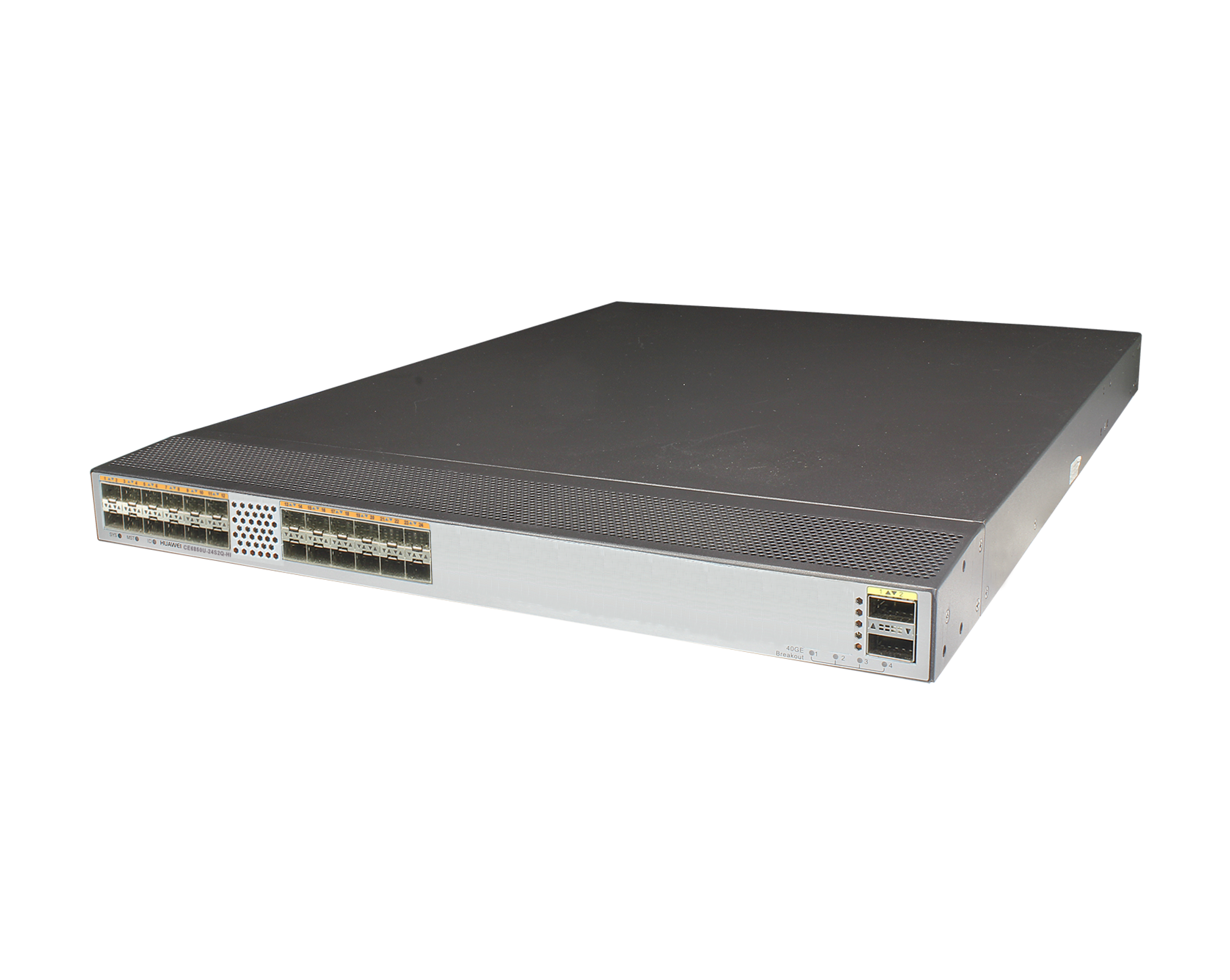 CE6850U-24S2Q-HI
