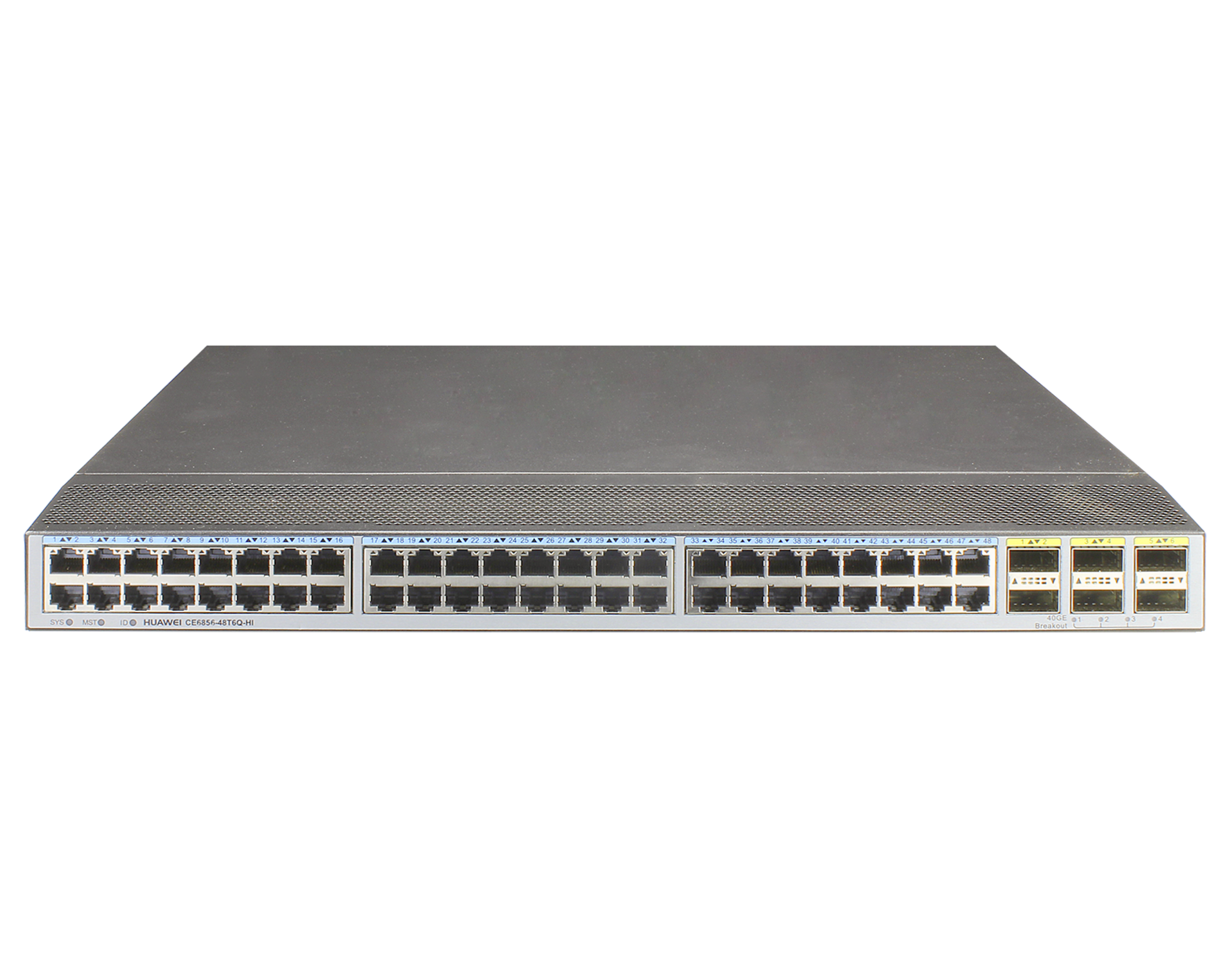 CE6856-48T6Q-HI