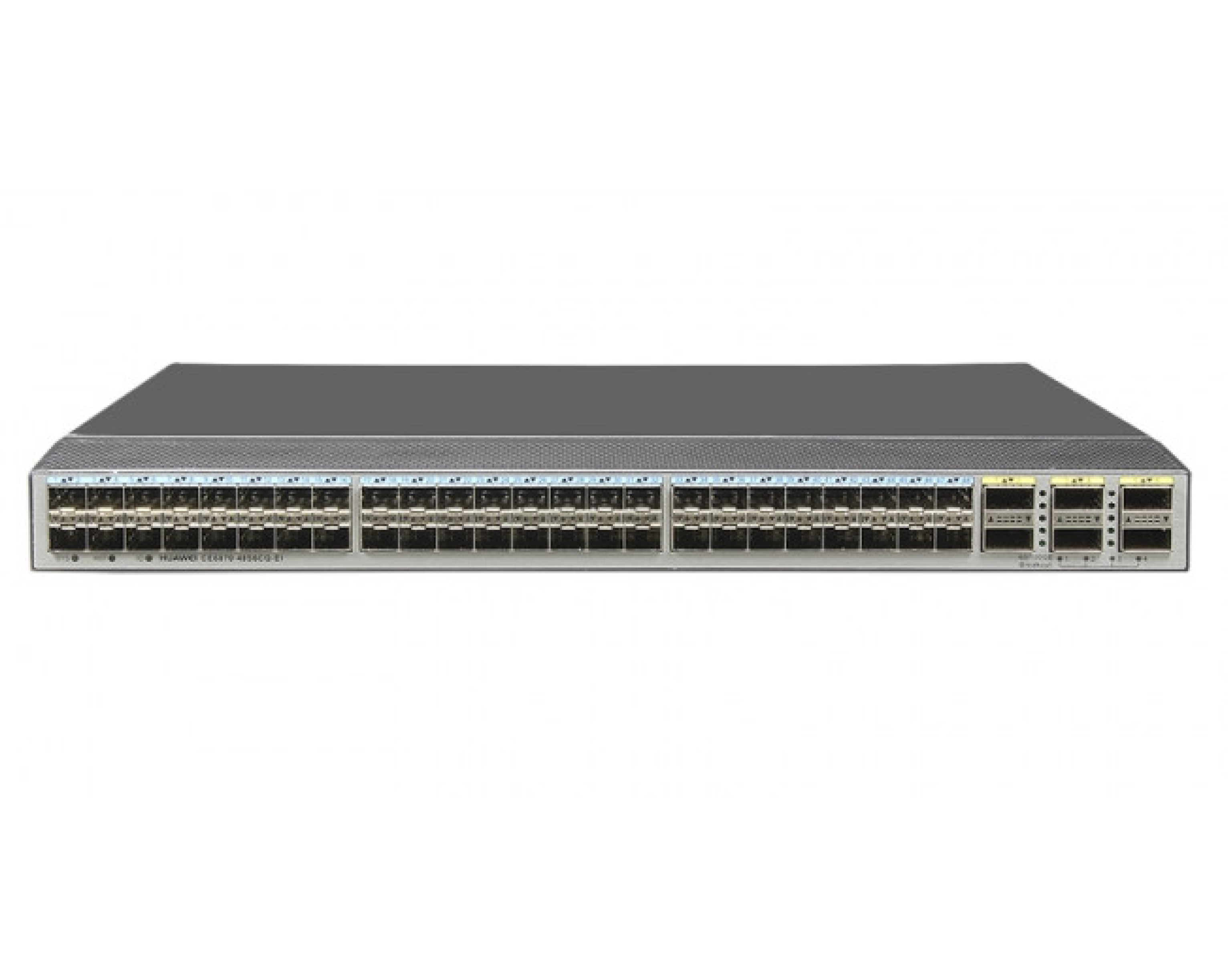 CE6870-48T6CQ-EI