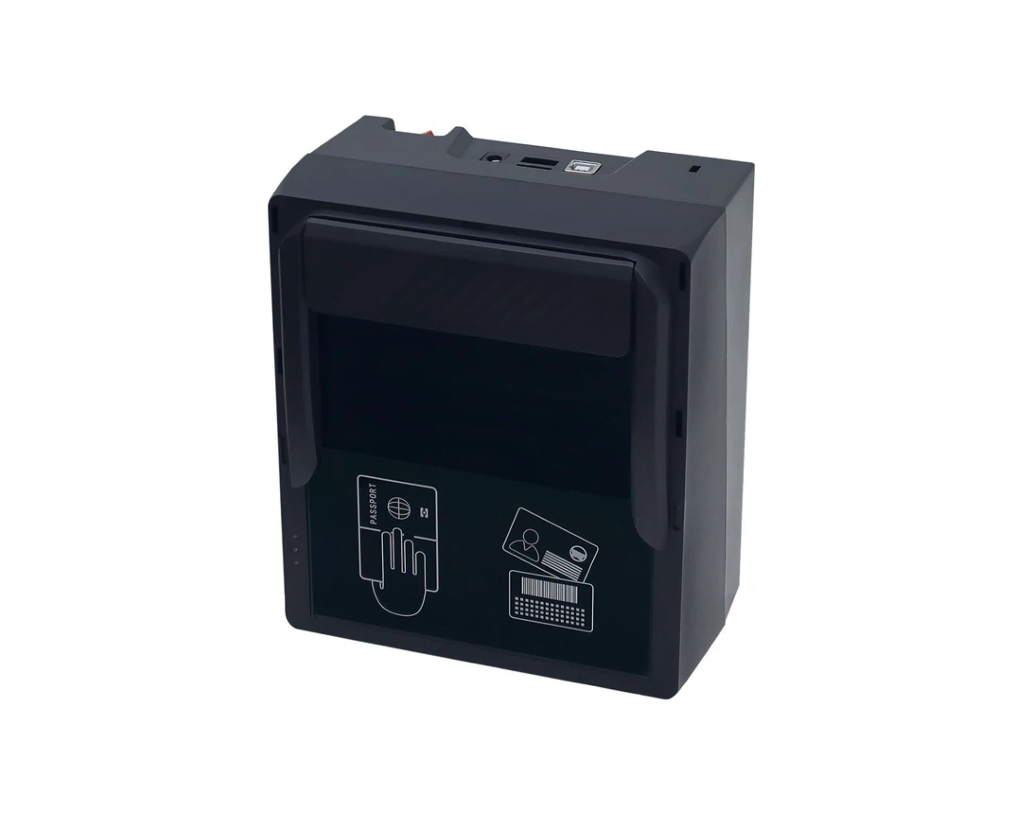 RFID-сканер CRT-603-9002
