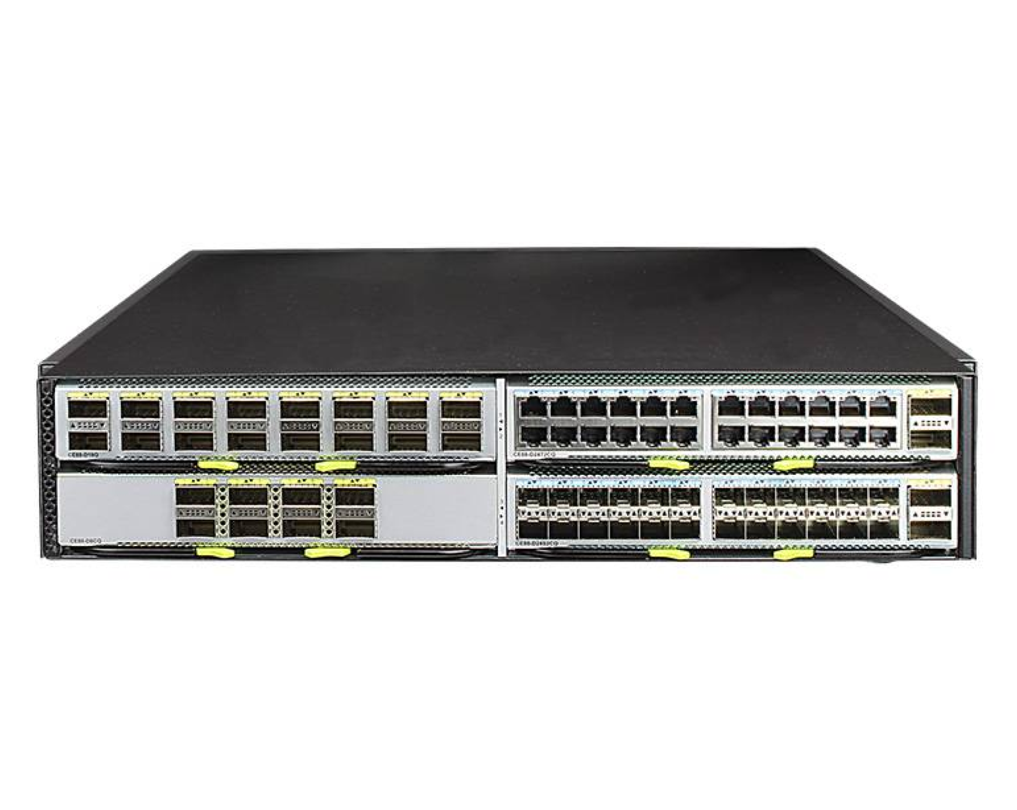 CE8860-4C-EI