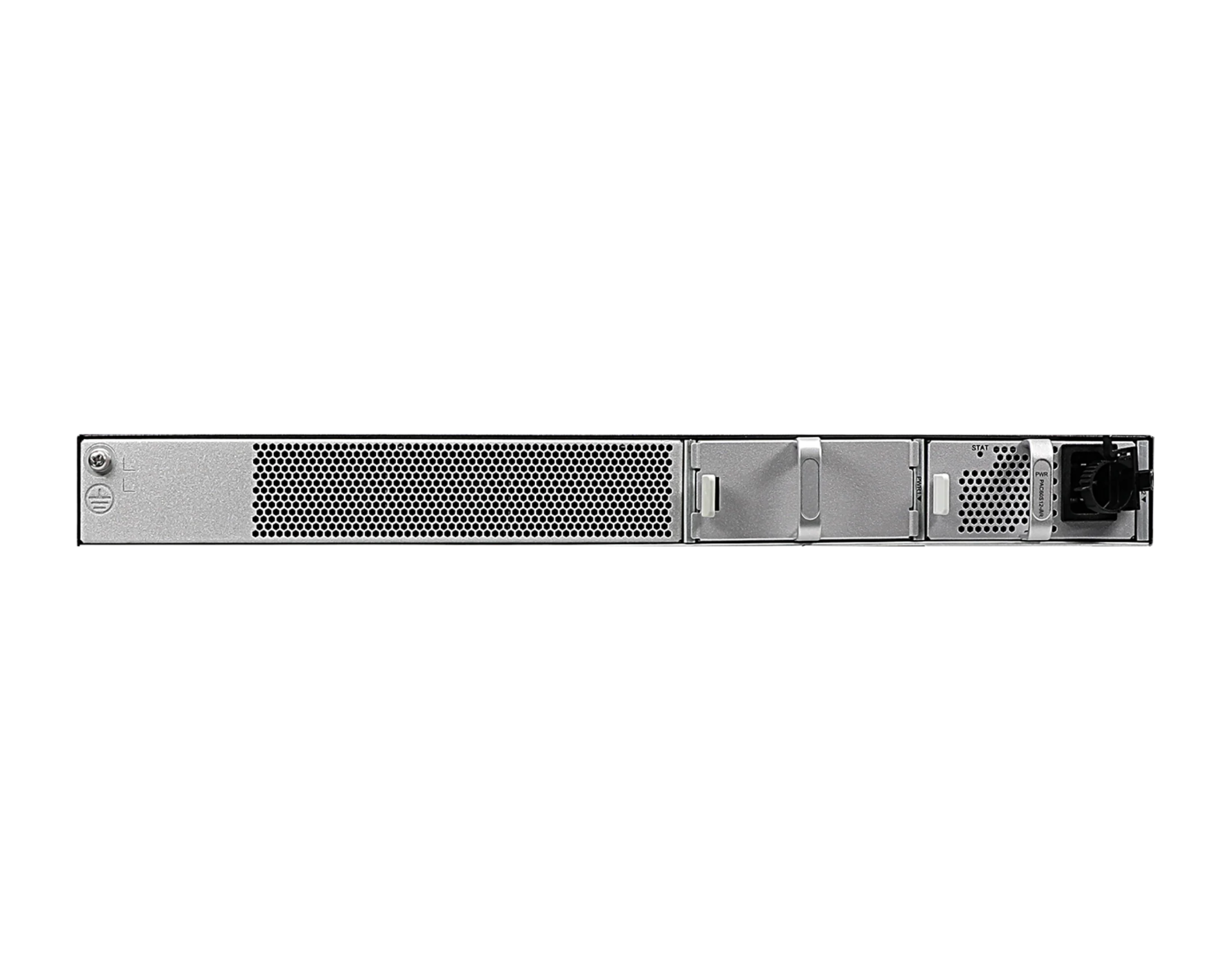 S5735-S48P4X