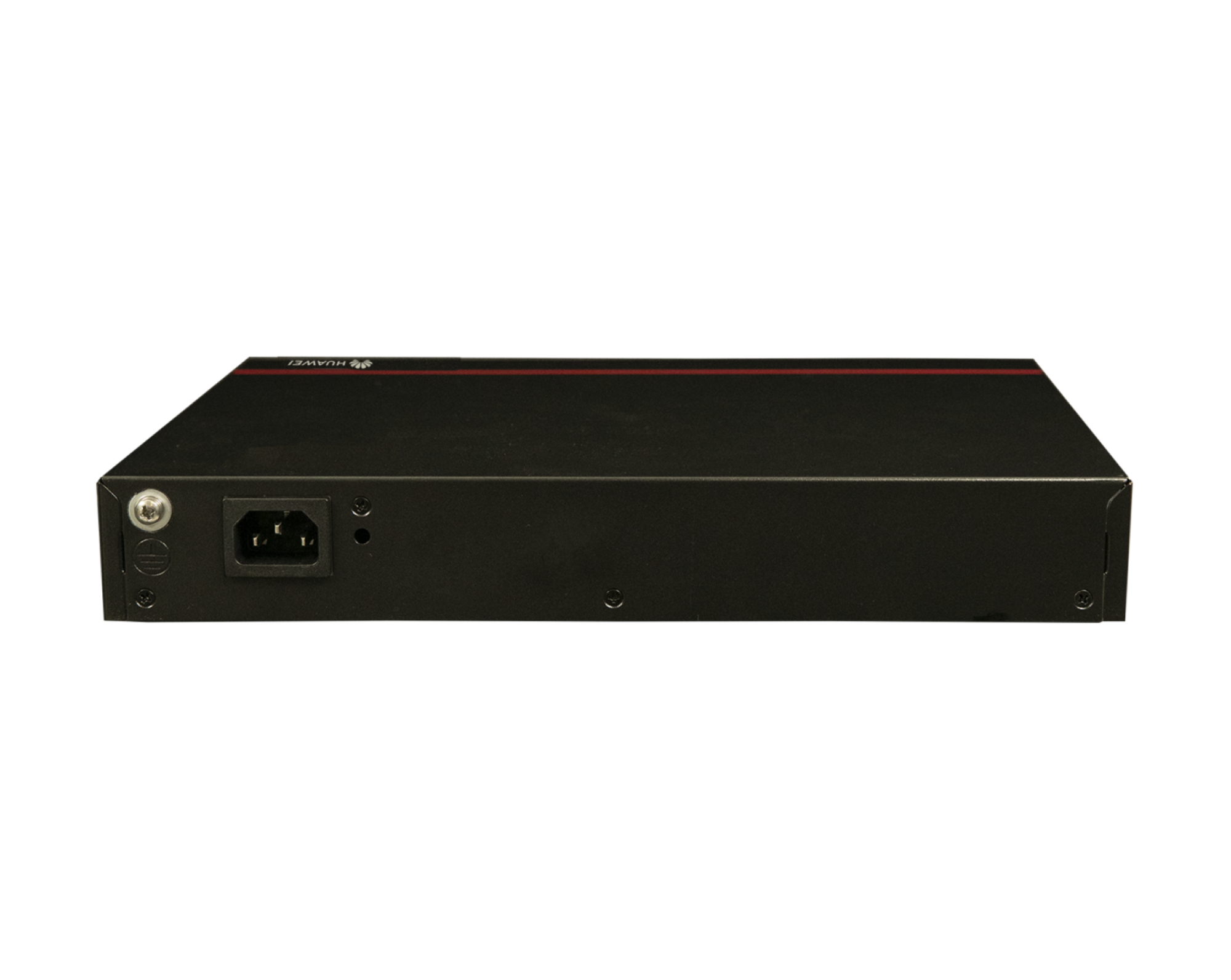 S5735-L8P4X-IA1