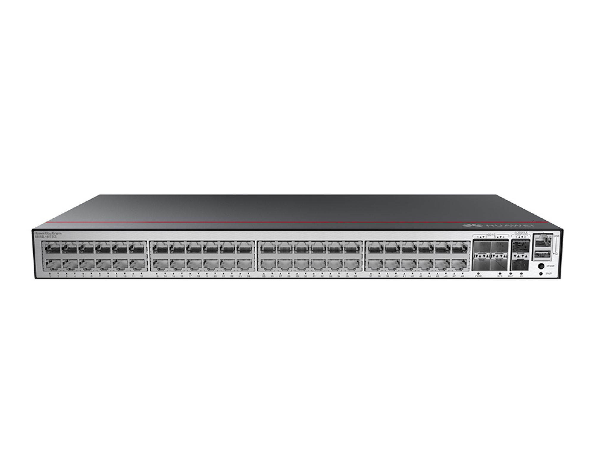 CE5855SH-48T4XS